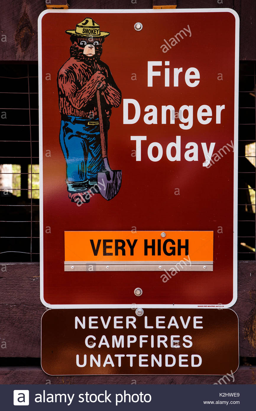 Fire Hazard Stock Photos & Fire Hazard Stock Images Alamy