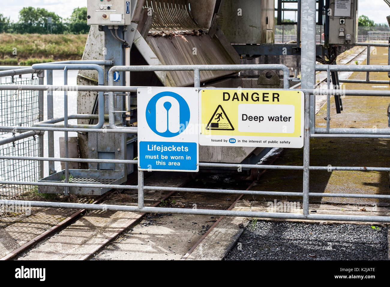 Shannon HydroElectric, Power Station, Ardnacrusha, Limerick, Ireland energy Stock Photo Alamy