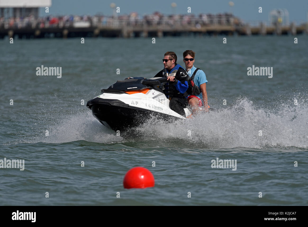 Tendring hires stock photography and images Alamy