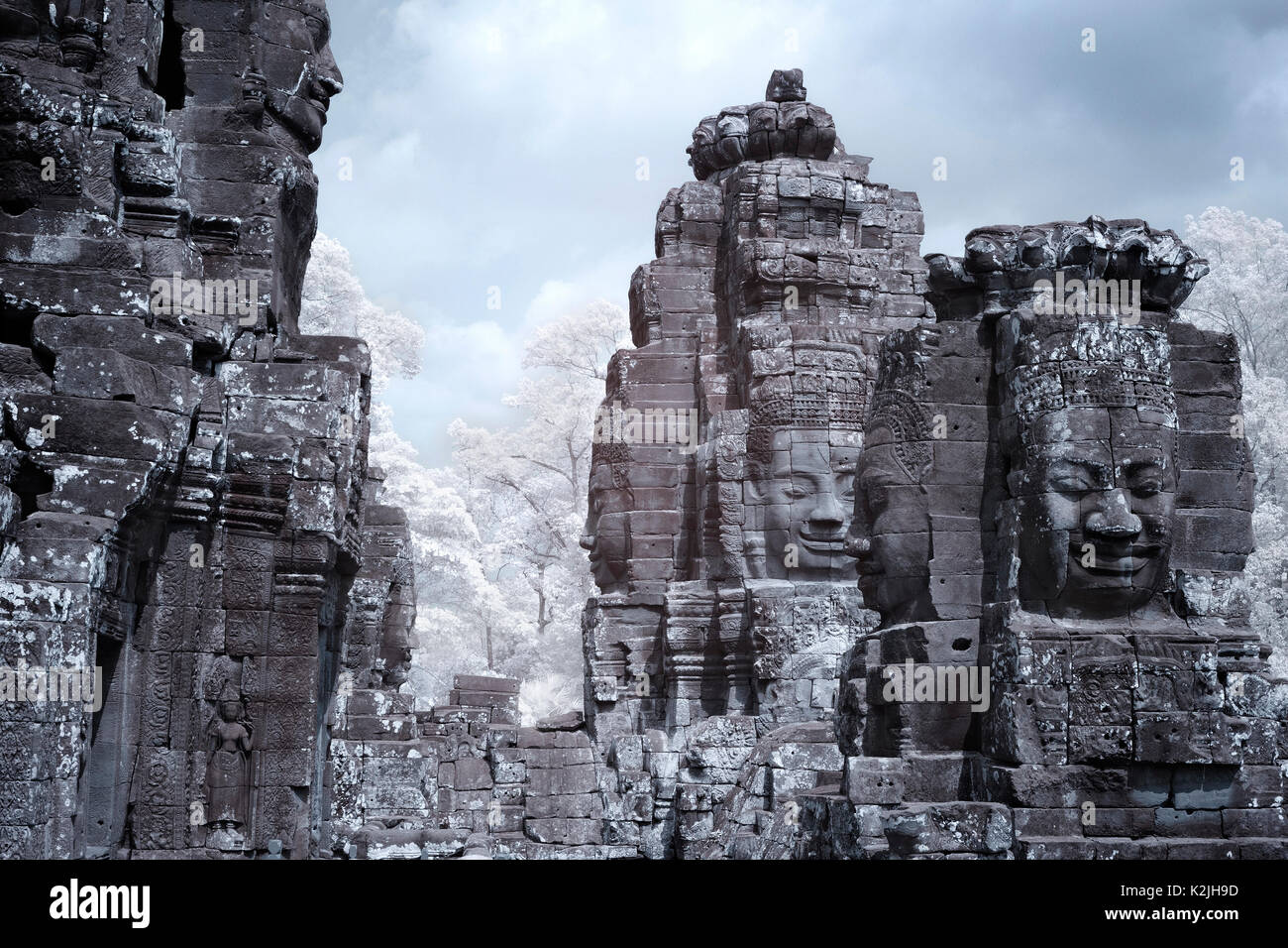 Line art castle design hi-res stock photography and images - Alamy