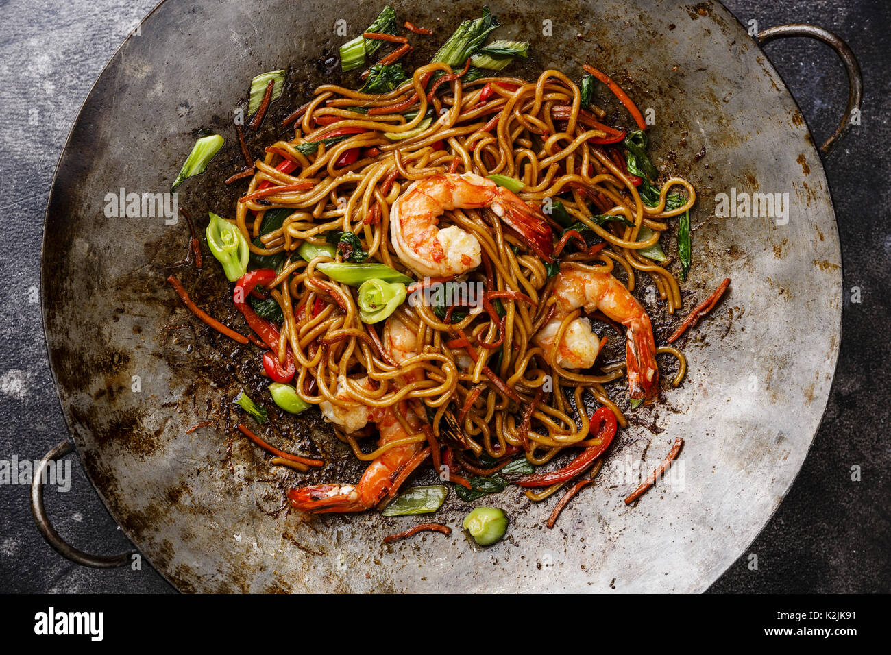 Treiber Rodeo Alexander Graham Bell udon wok Ältere müde Messbar