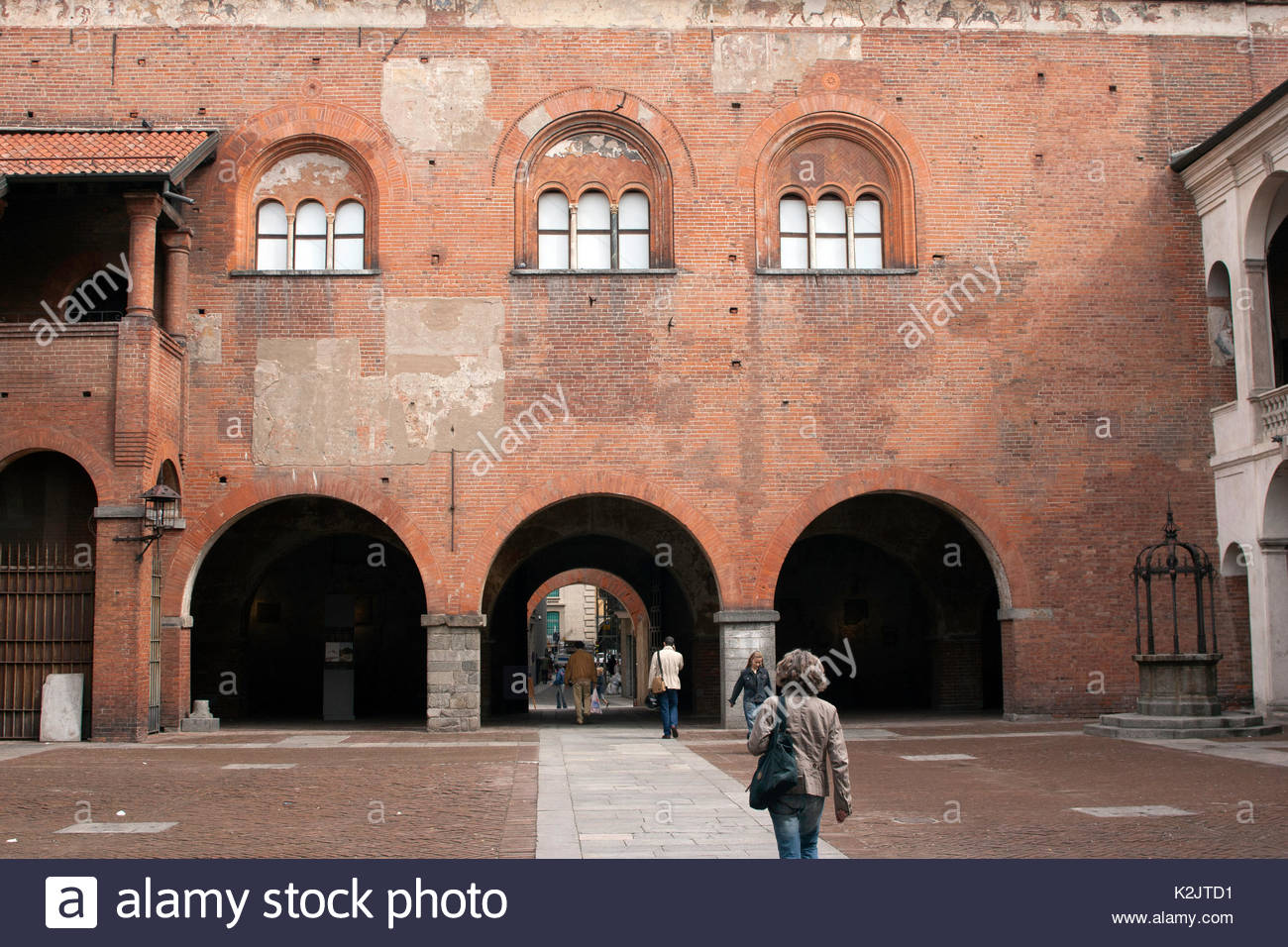 Lancet Window Stock Photos & Lancet Window Stock Images Alamy
