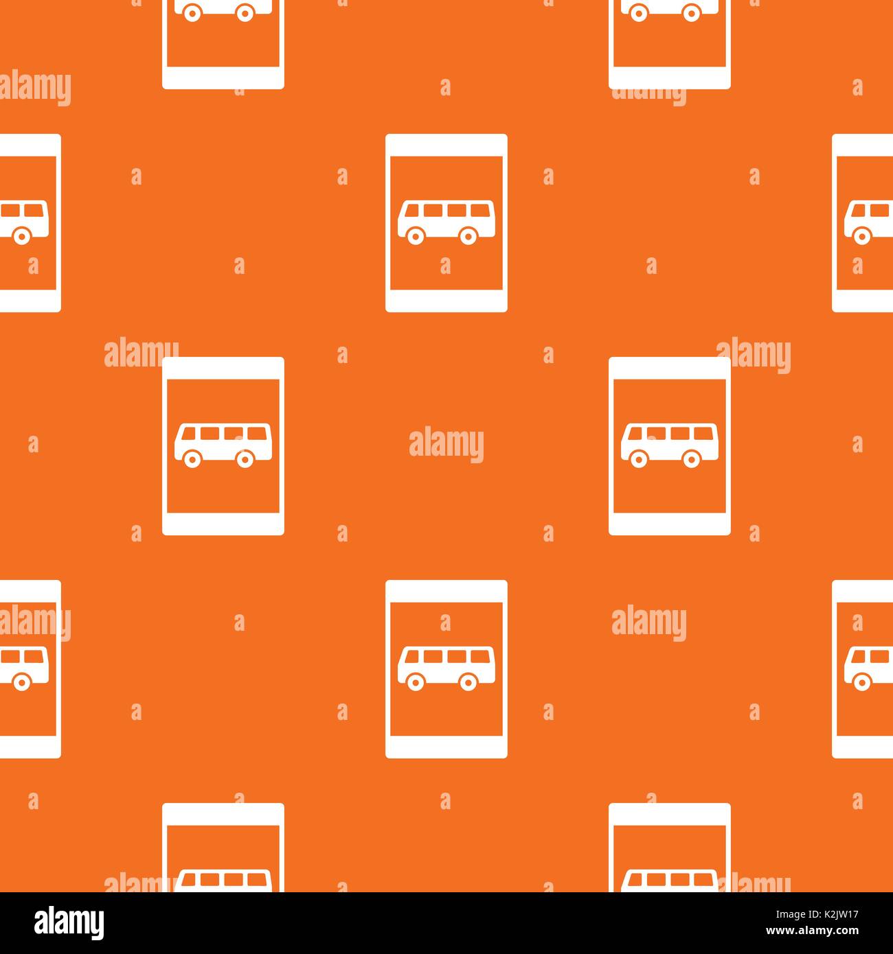 Bus stop sign pattern seamless Stock Vector Image & Art Alamy Bus stop sign pattern seamless Stock Vector Image & Art Alamy