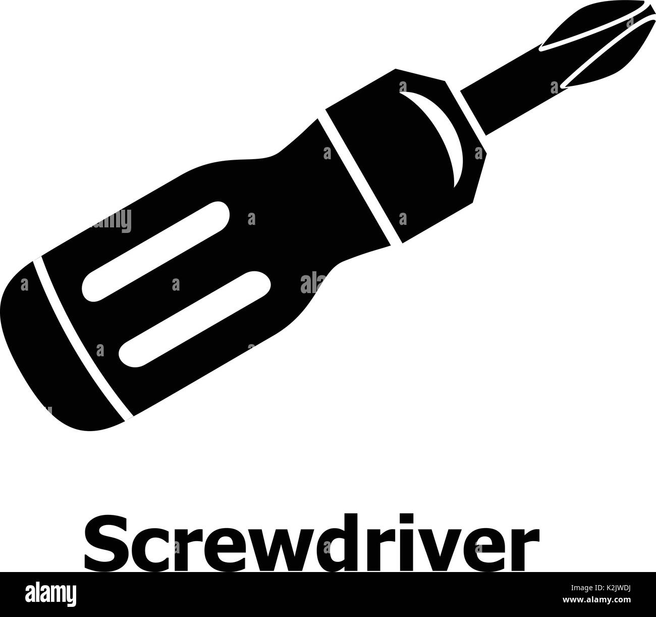 Workshop woman building Black and White Stock Photos & Images - Alamy