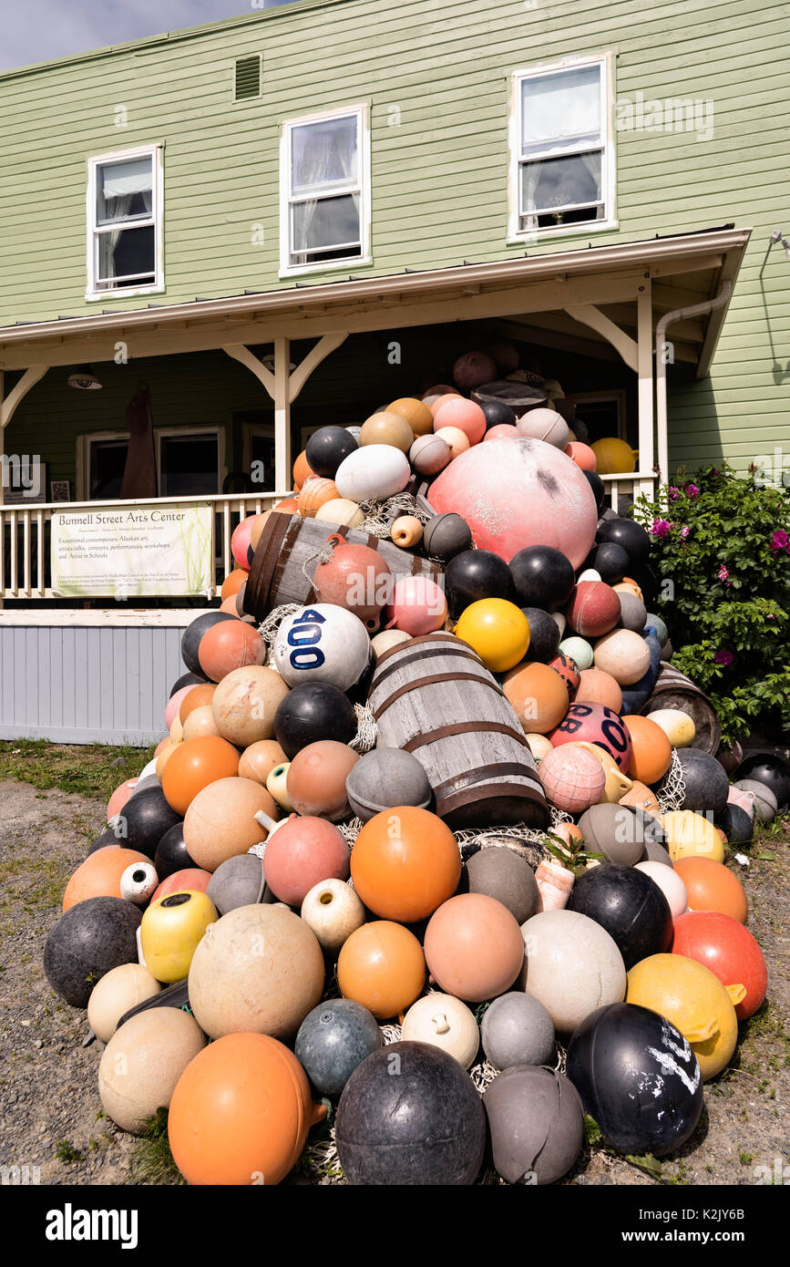 Public Artwork On Display High Resolution Stock Photography And Images Alamy