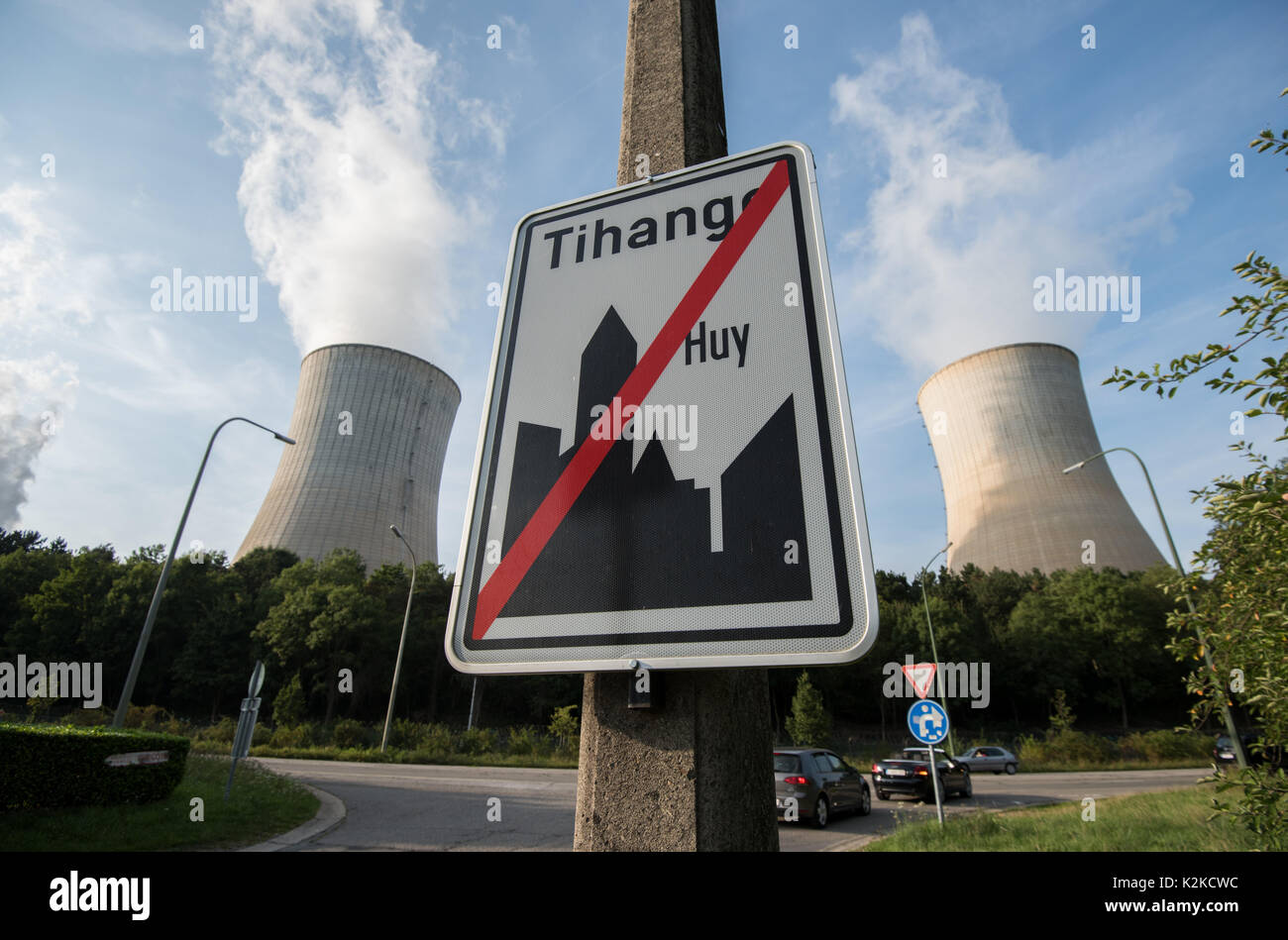 Отключение аэс. Tihange 3 АЭС. Атомная электростанция в Бельгии. Атомная Энергетика Бельгии. Запрет АЭС.