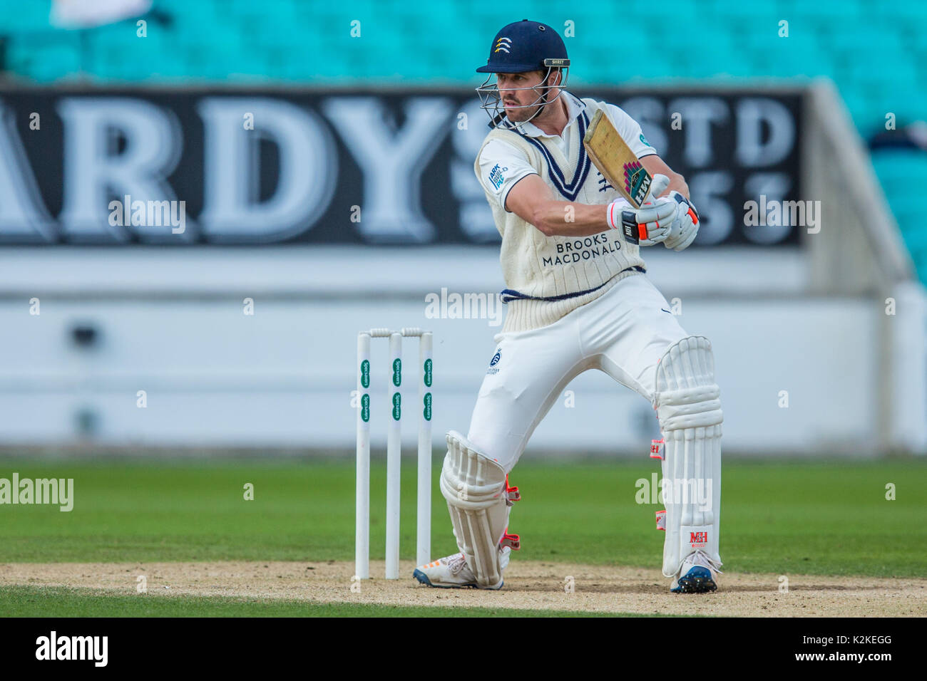 Nick compton hires stock photography and images Alamy