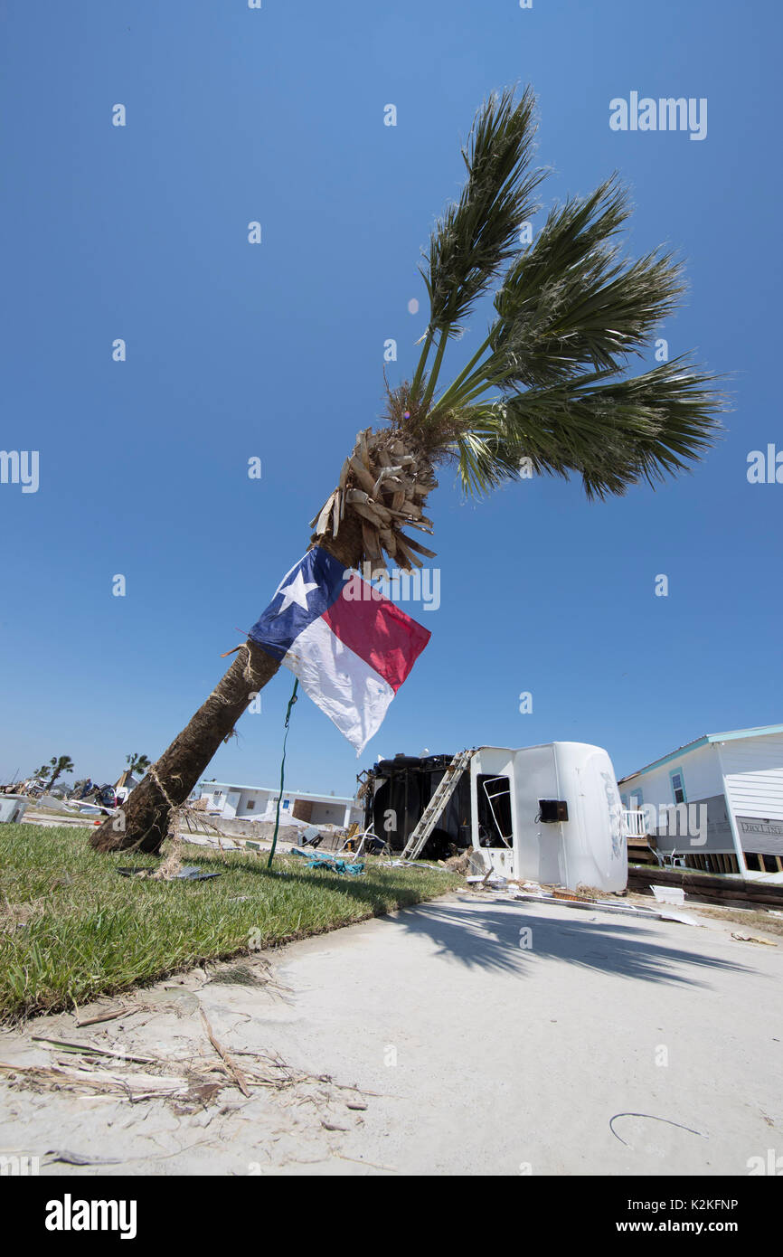 Global winds hires stock photography and images Alamy