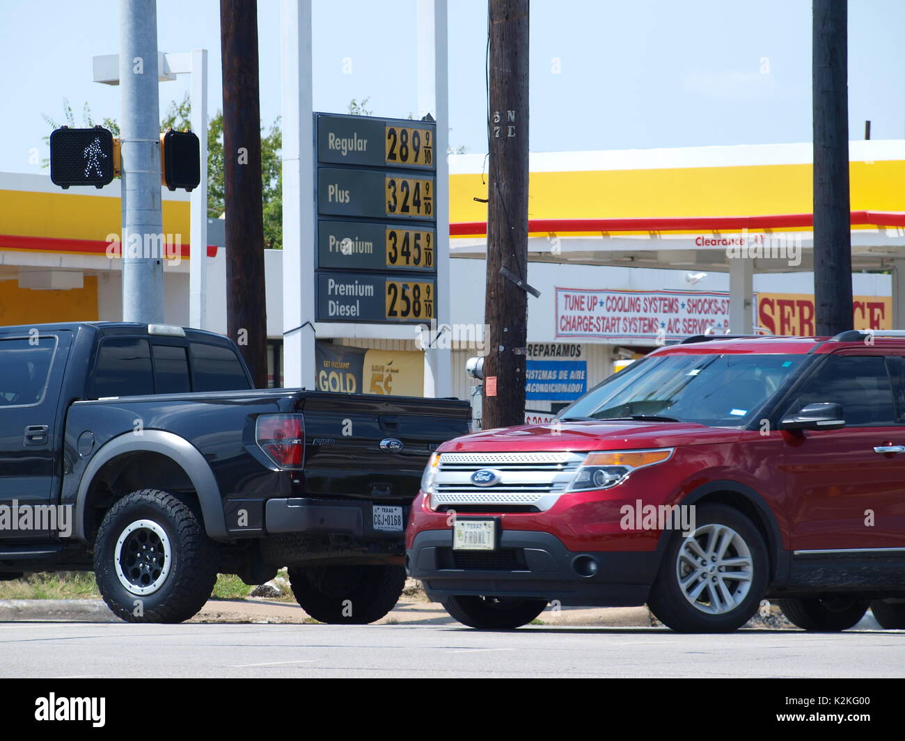 Qt stations hires stock photography and images Alamy