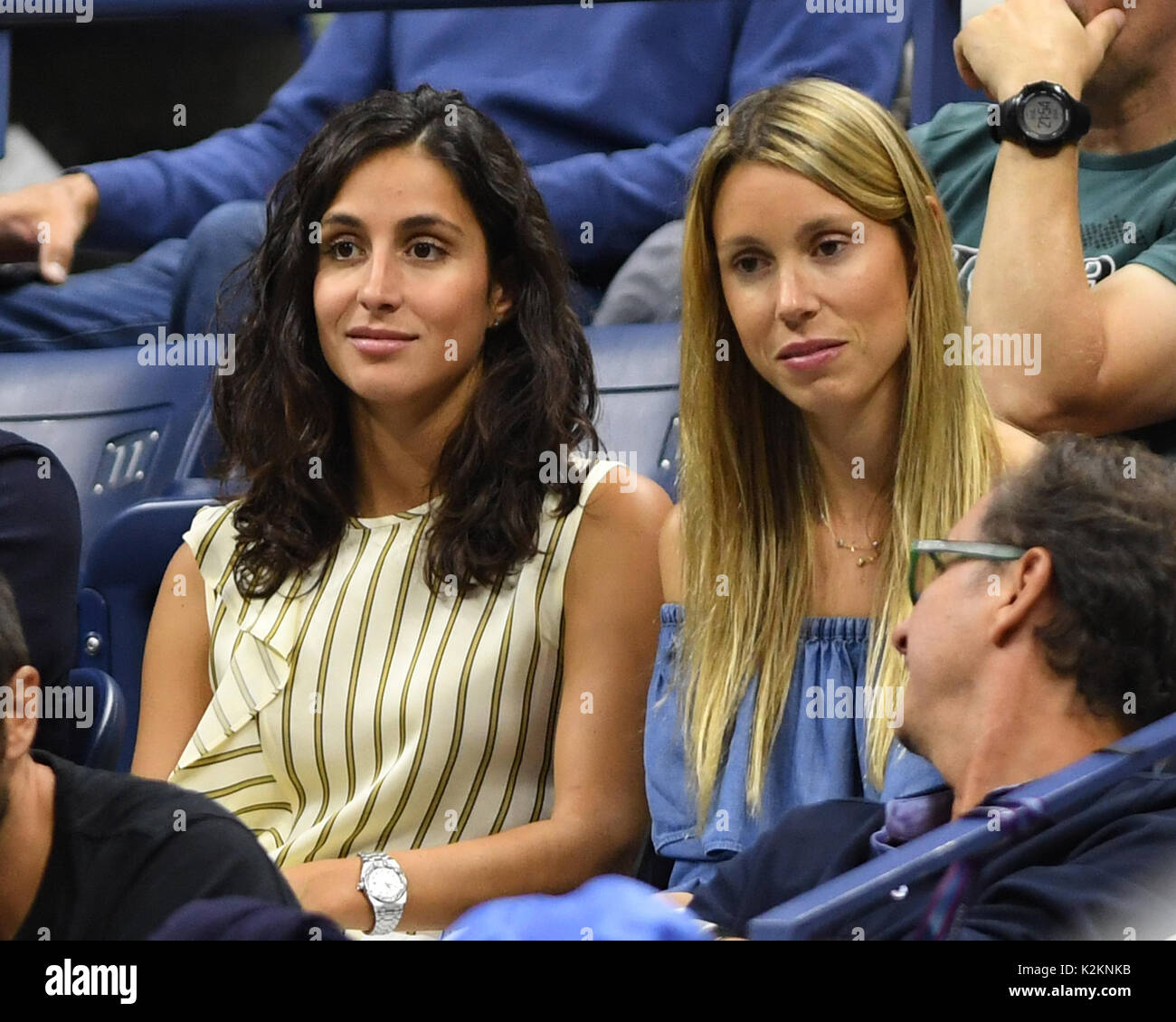 Xisca perello hi-res stock photography and images - Alamy