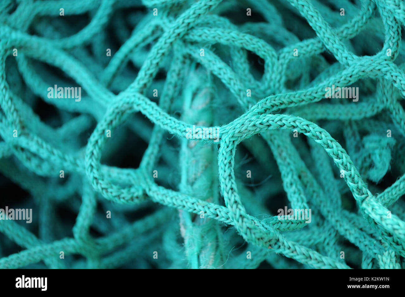 Synthetic fibres hires stock photography and images Alamy