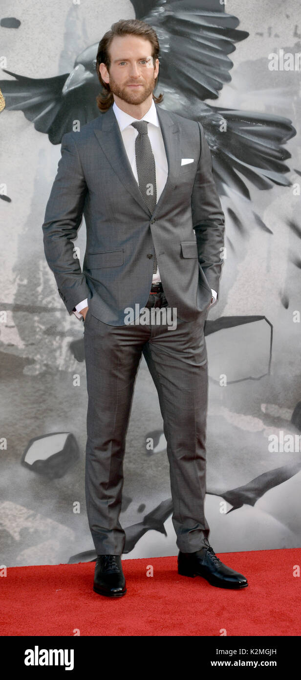Craig Mcginlay Arthur Hi res Stock Photography And Images Alamy craig-mcginlay-arthur-hi-res-stock-photography-and-images-alamy