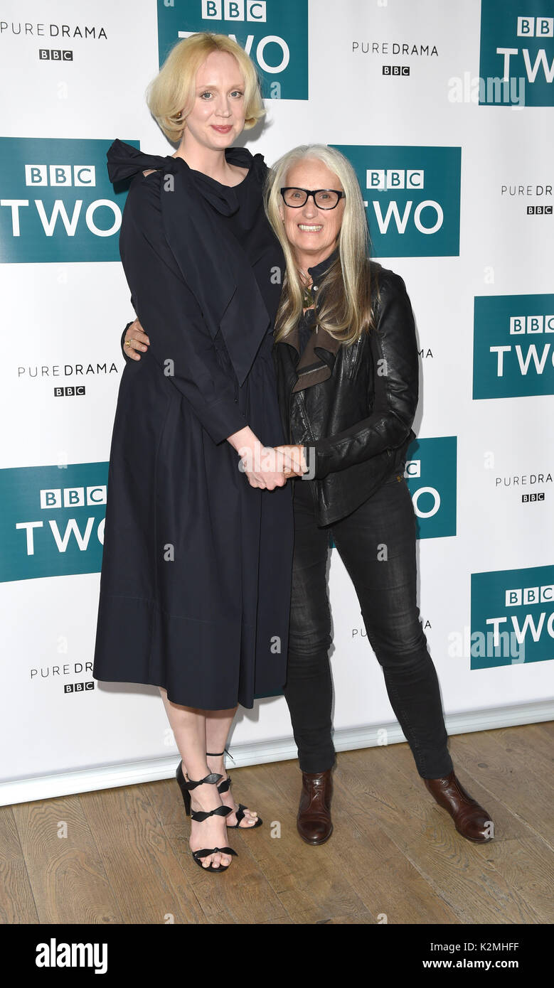 Jane christie hires stock photography and images Alamy