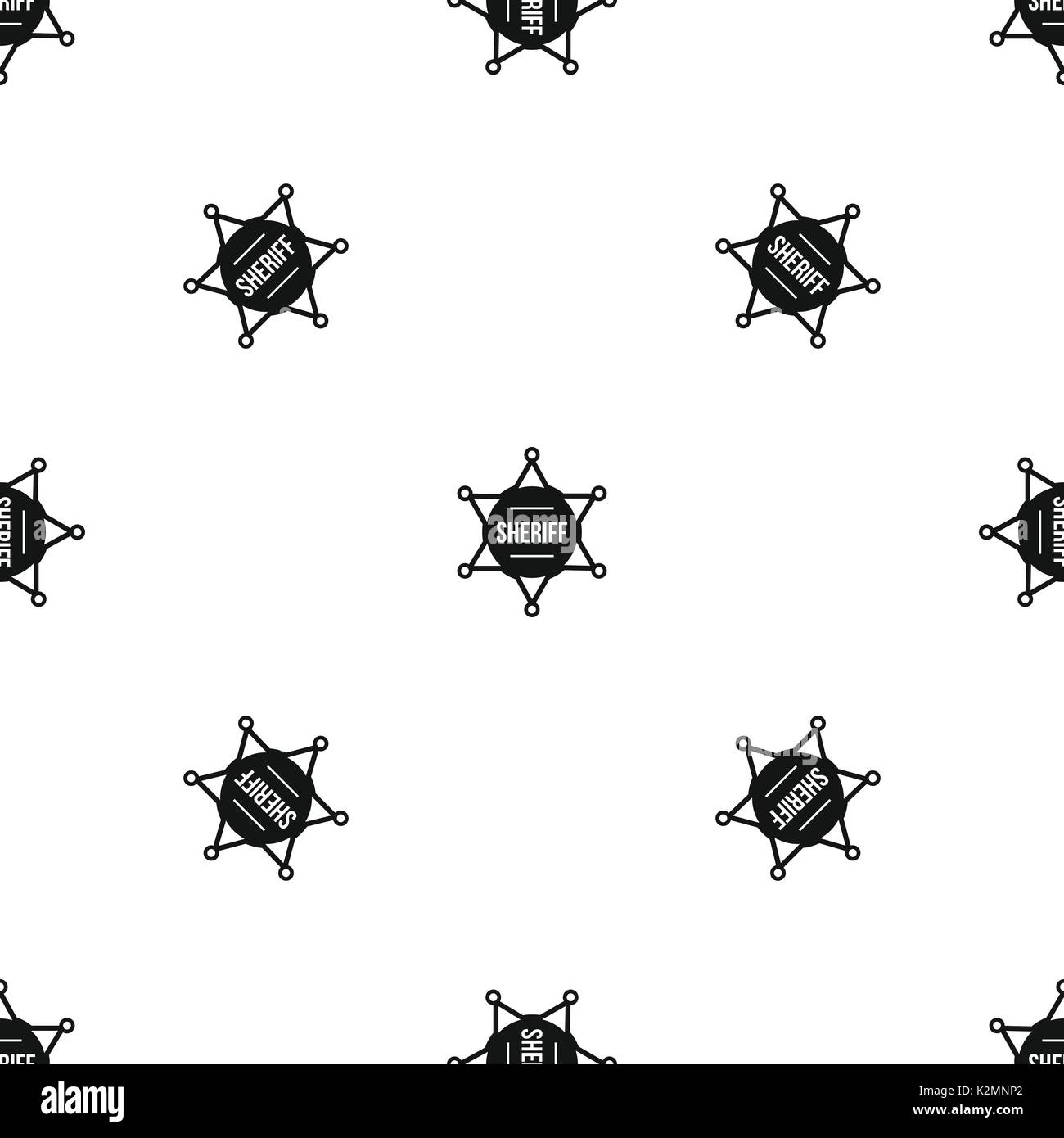 Marshall pattern Black and White Stock Photos & Images - Alamy