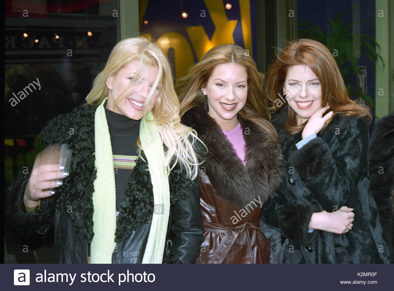 Stefanie Ridel Stefanie Ridel new picture Stefanie Ridel Stefanie Ridel new images