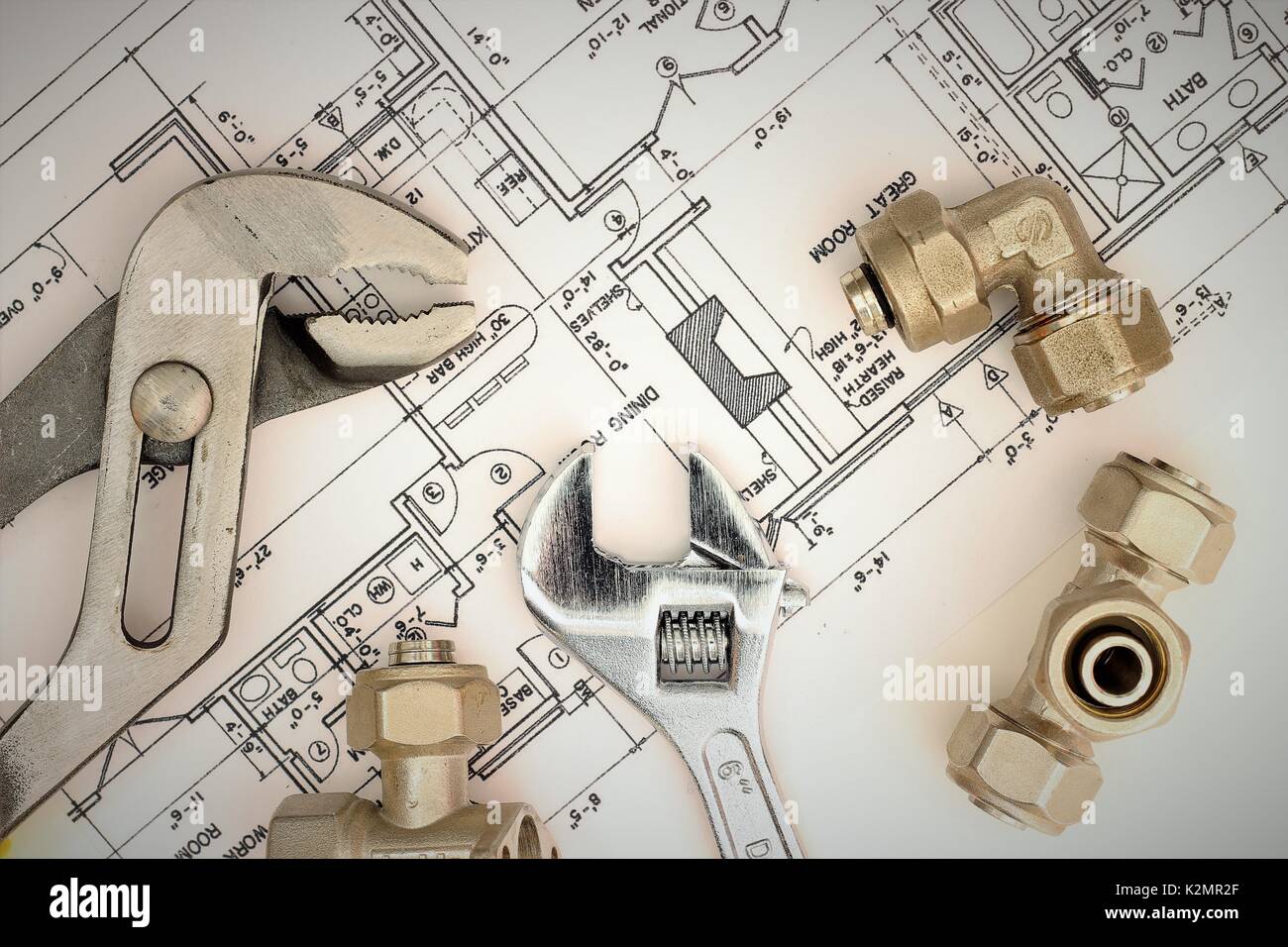 Sullivan Super Service: Plumbing, Heating Cooling Up To 77%, 40% OFF