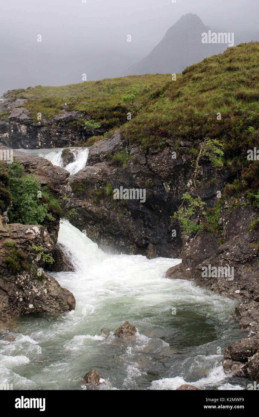 Things To Do In Skye >> Things To Do In Isle Of Skye Stock Photos Things To Do In Things To Do In Skye >> Things To Do In Isle Of Skye Stock Photos Things To Do In