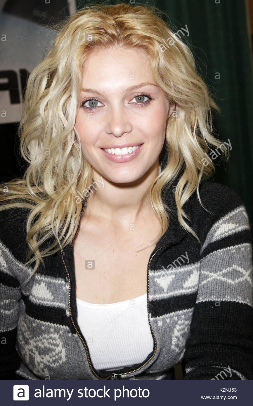 Celebrity Alaina Huffman nude (48 photos), Topless, Leaked, Feet, lingerie 2020 Celebrity Alaina Huffman nude (51 foto and video), Sexy, Cleavage, Boobs, butt 2006