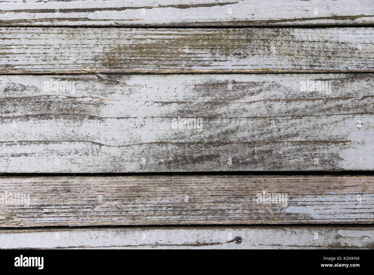 Weathered Wood Texture. Old Wooden Panel Structure Stock Photo Alamy