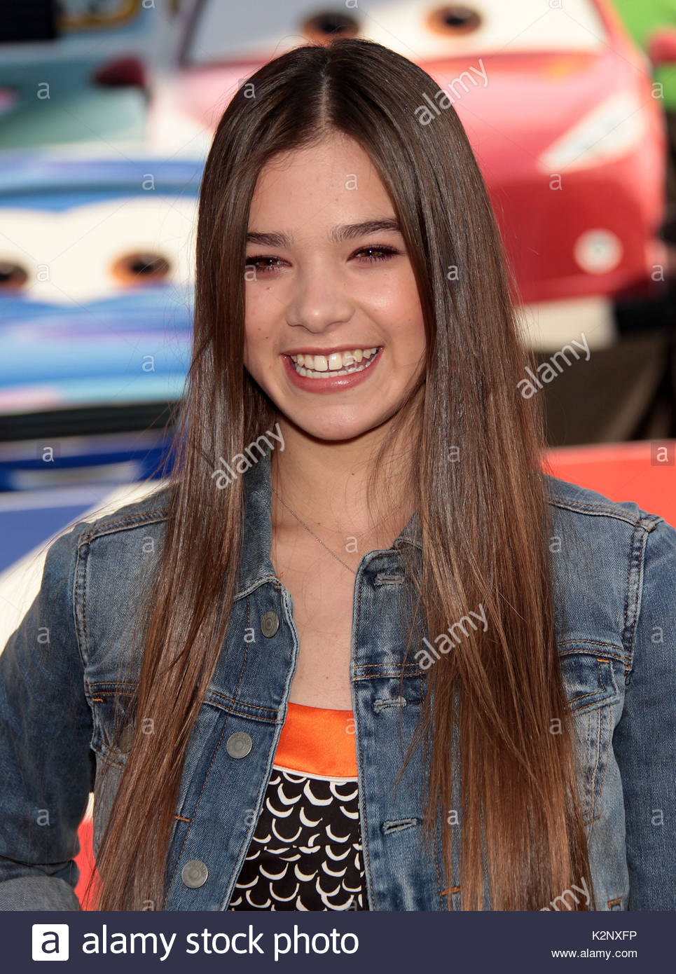 Celebrites Hailee Steinfeld nude (71 photos), Sexy, Is a cute, Feet, swimsuit 2019 Celebrites Hailee Steinfeld nudes (62 photos), Pussy, Sideboobs, Boobs, swimsuit 2017