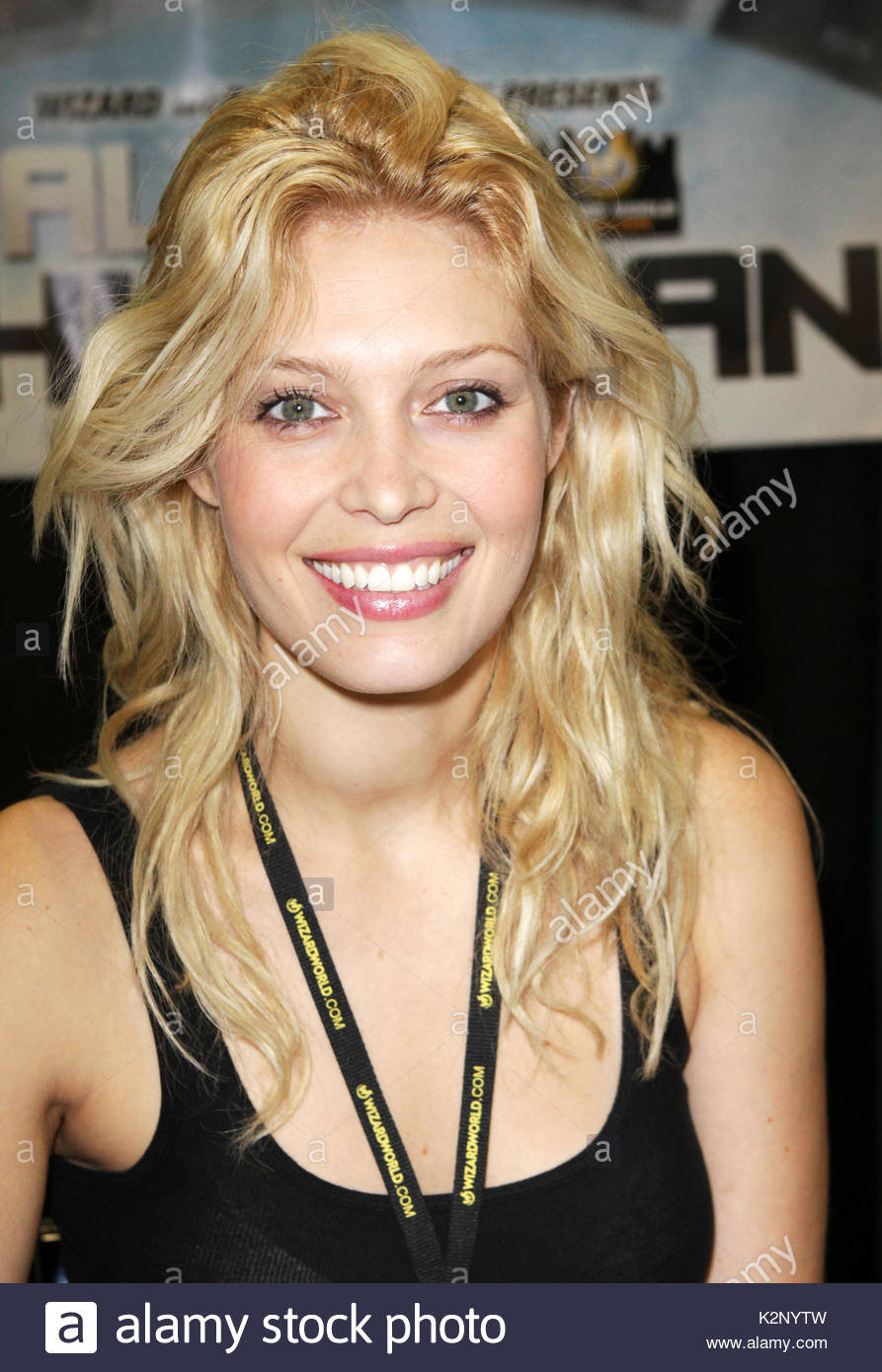 Watch Alaina Huffman video Watch Alaina Huffman video