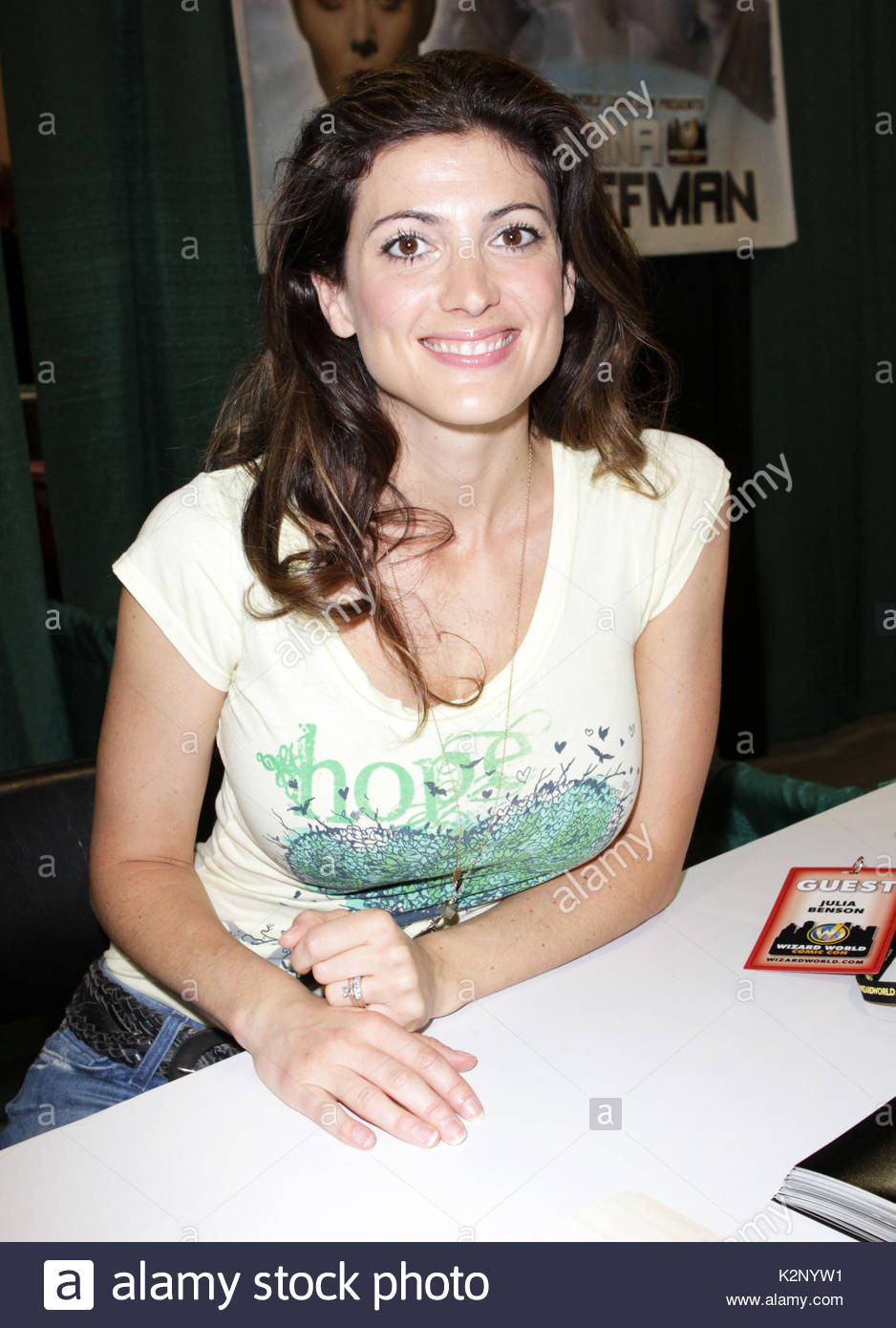 Julia Benson Julia Benson new pics Julia Benson Julia Benson new photo