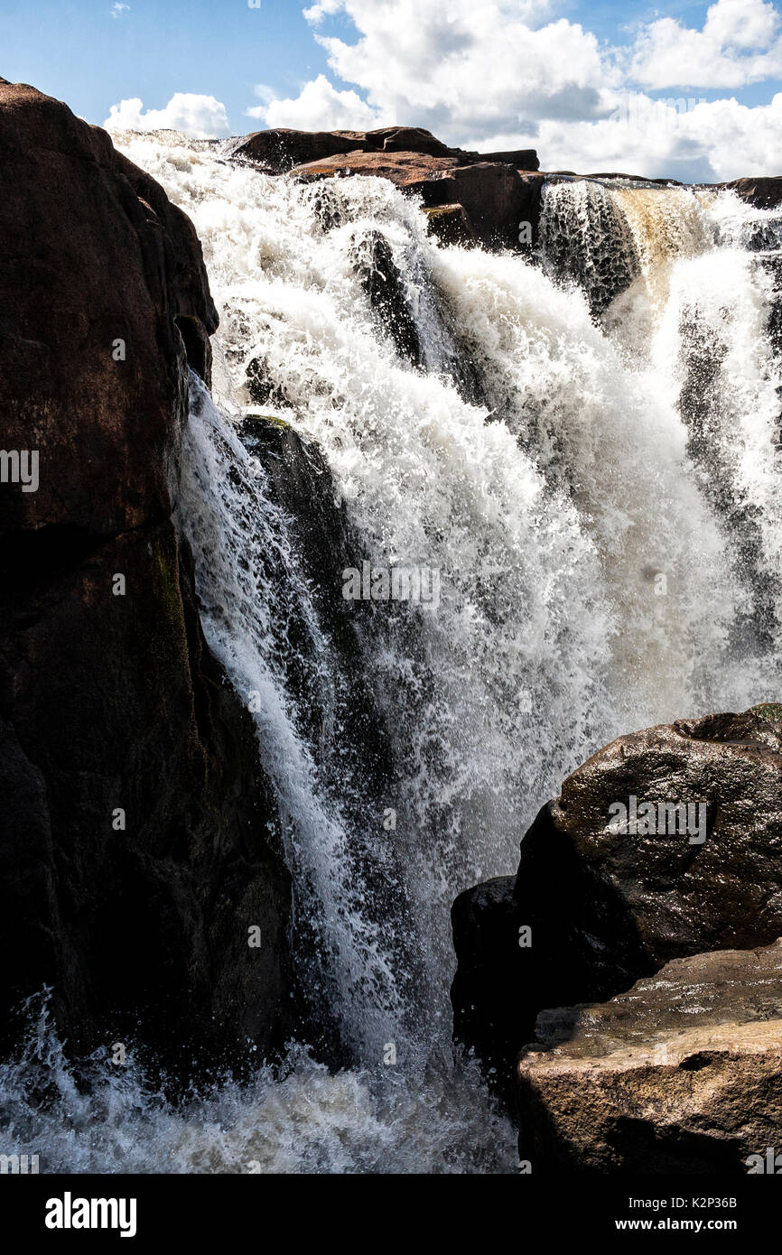 Quilombo Santa Catarina fonte: c8.alamy.com