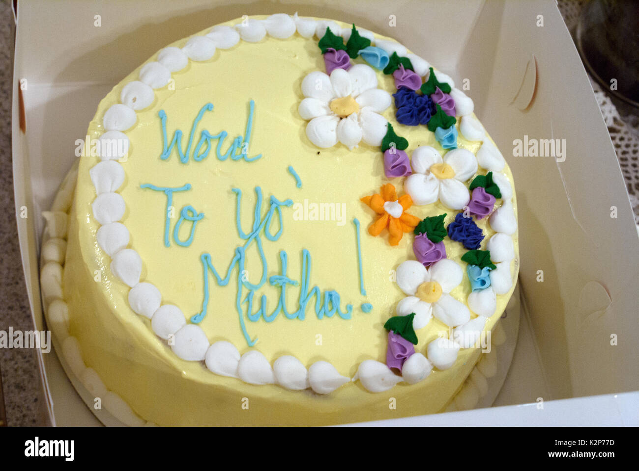 Funny cake hi-res stock photography and images - Alamy