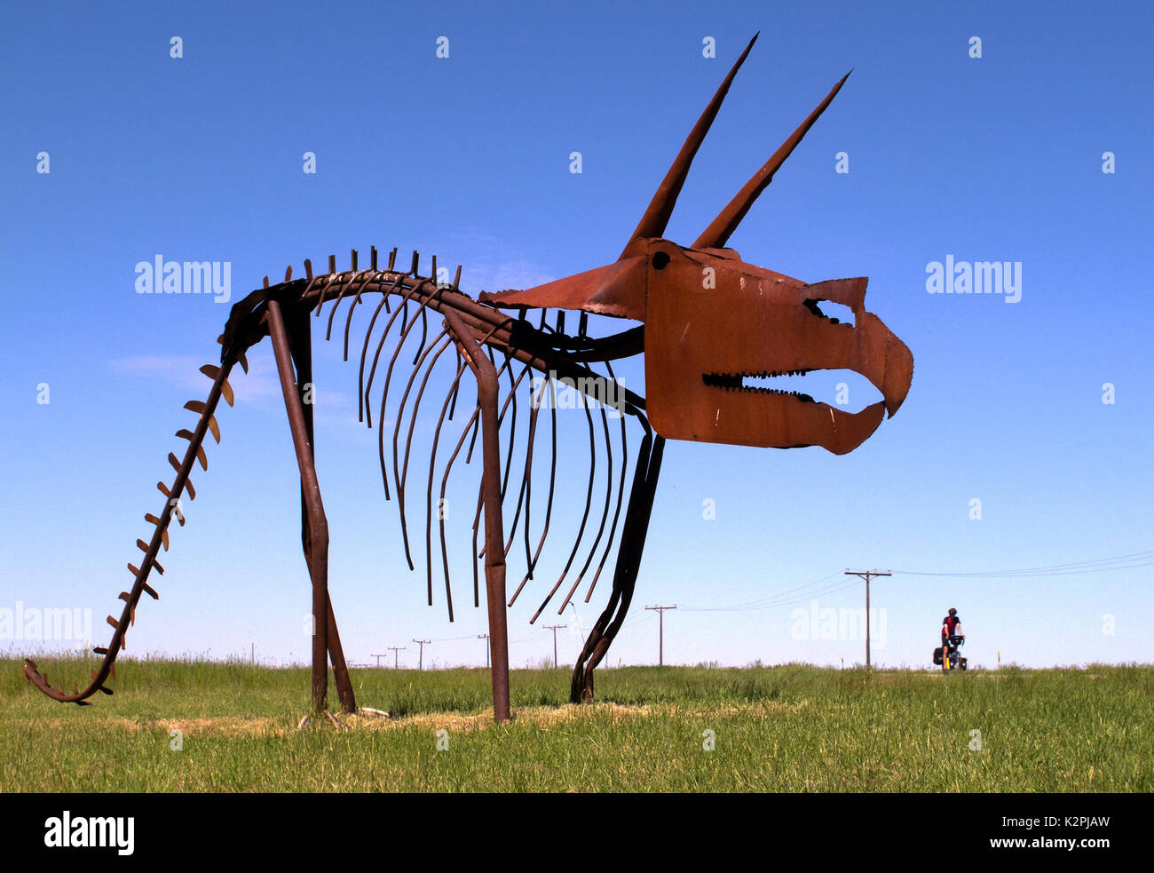 Dinosaur racing jpg hires stock photography and images Alamy