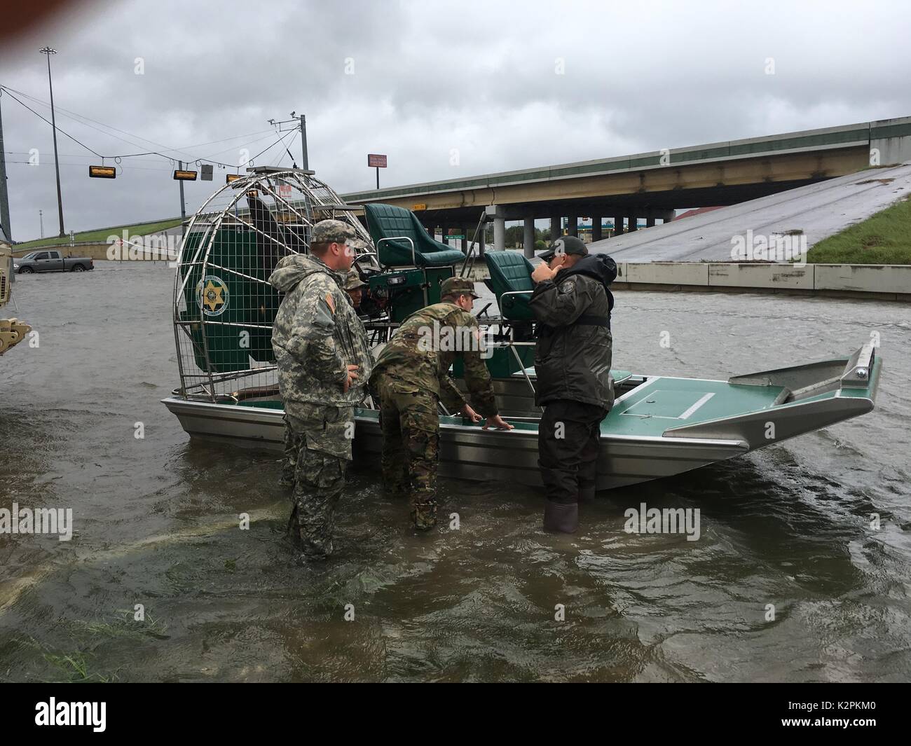 Soldiers wrap up at Qualcomm Chargers Stadium > National Guard > Guard News  - The National Guard