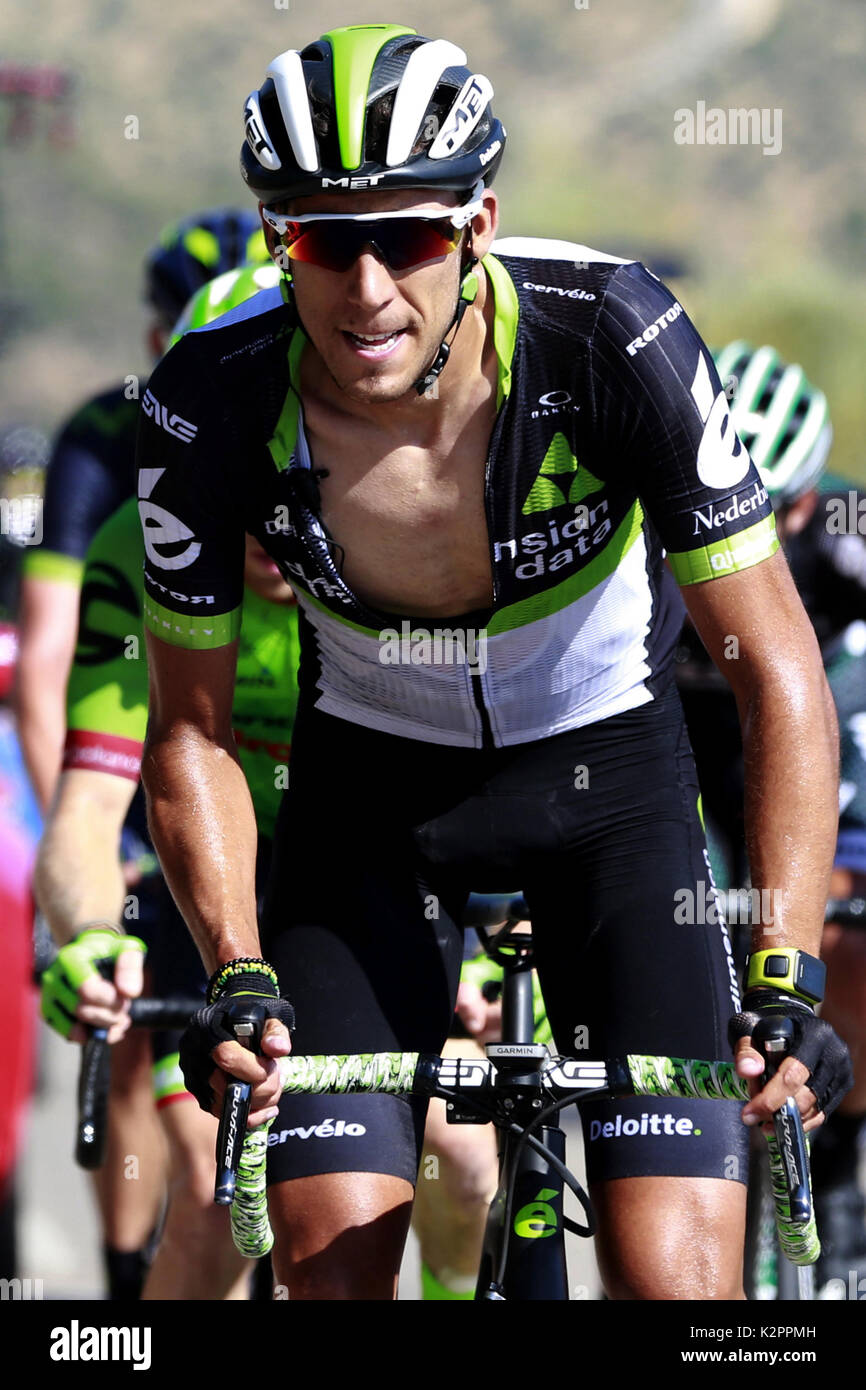 dimension data cycling
