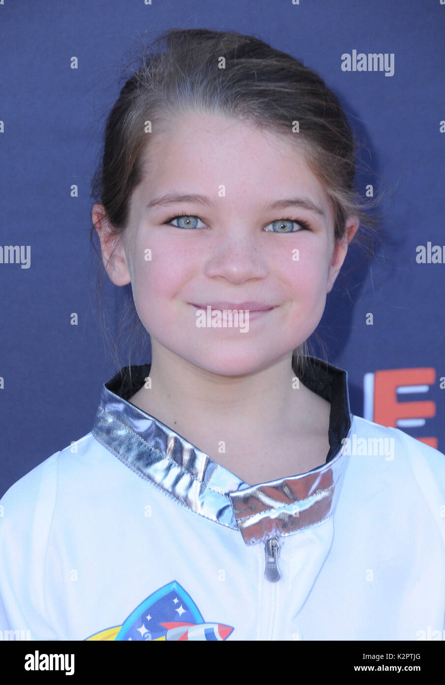 Culver City, CA, USA. 22nd Oct, 2017.  Ragen Revord. GOOD  Foundation's 2nd Annual Halloween Bash held at Culver Studios in Culver City. Photo Credit: Birdie Thompson/AdMedia Credit: Birdie Thompson/AdMedia/ZUMA Wire/Alamy Live News Stock Photo