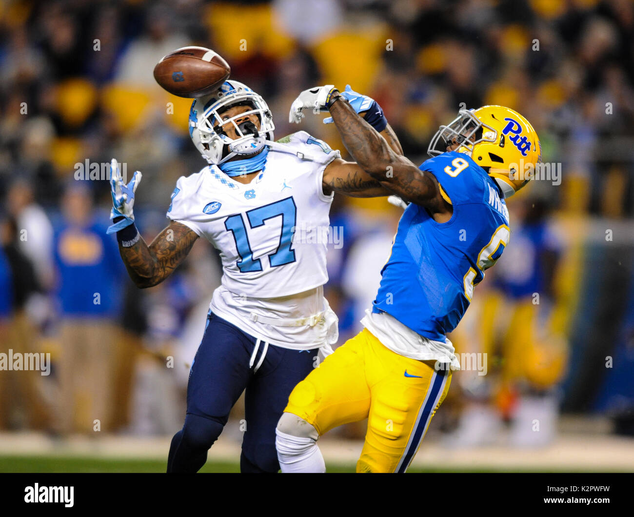 Csm Jordan Ratliff Anthony Whitehead High Resolution Stock Photography and Images - Alamy