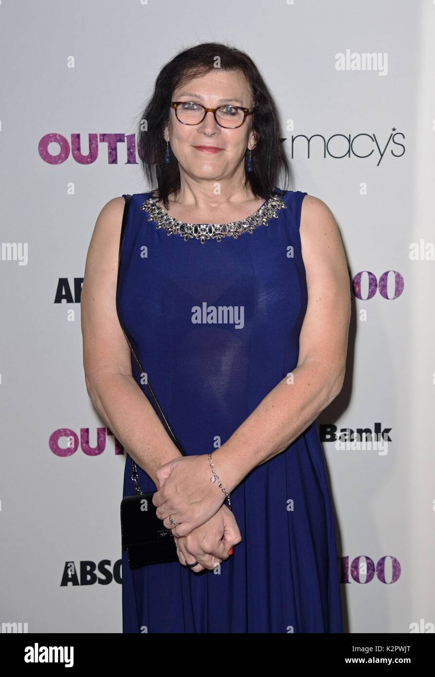 New York, NY, USA. 9th Nov, 2017. Connie Rice at arrivals for 22nd ...
