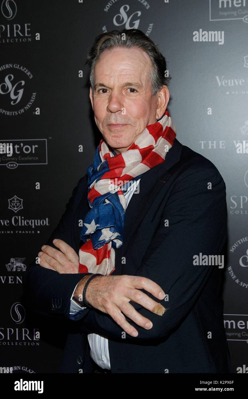 Thomas keller hires stock photography and images Alamy