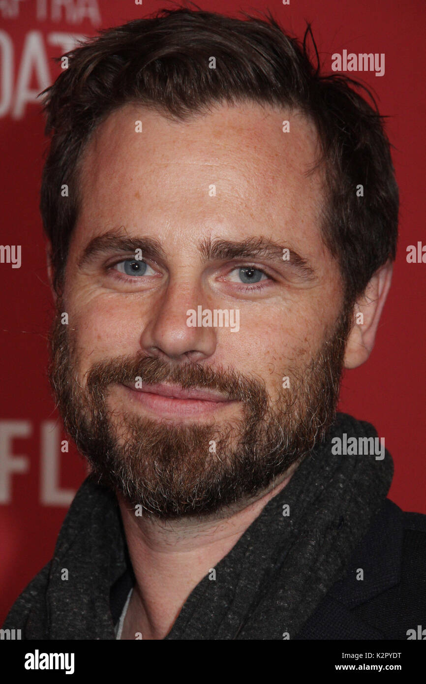 Rider strong hires stock photography and images Alamy