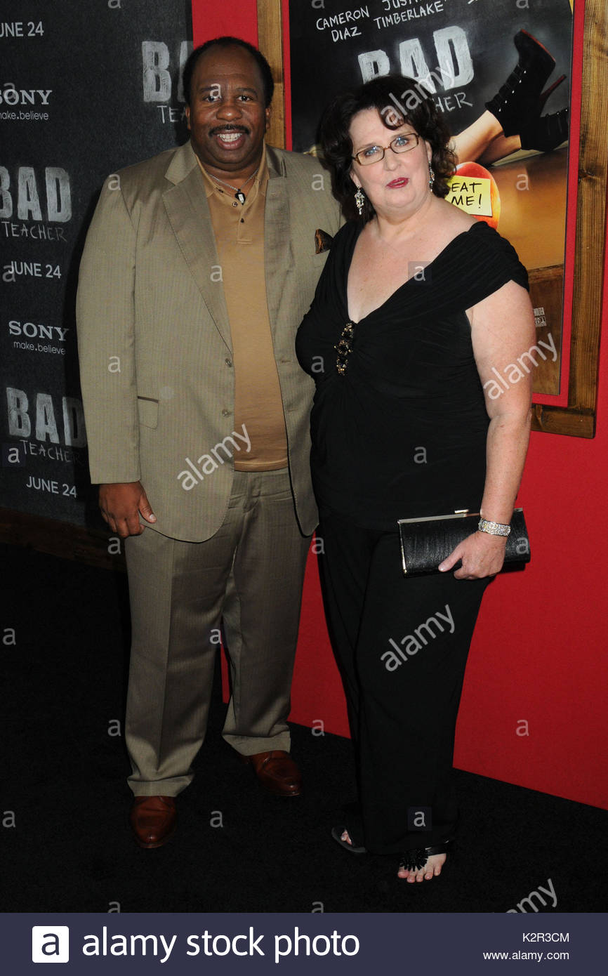 Ciara Sotto (b. 1980),Kim Murphy (actress) Porn images Phyllis Smith,Robin Sydney Udhayathara Erotic tube Florence Desmond,Geraldine Farrar