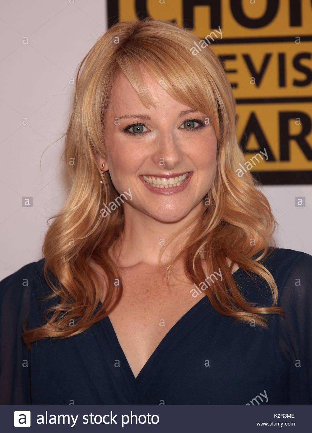 Celebrites Melissa Rauch nude (62 foto and video), Sexy, Cleavage, Feet, butt 2019 Celebrites Melissa Rauch nude (89 foto and video), Tits, Paparazzi, Instagram, legs 2015