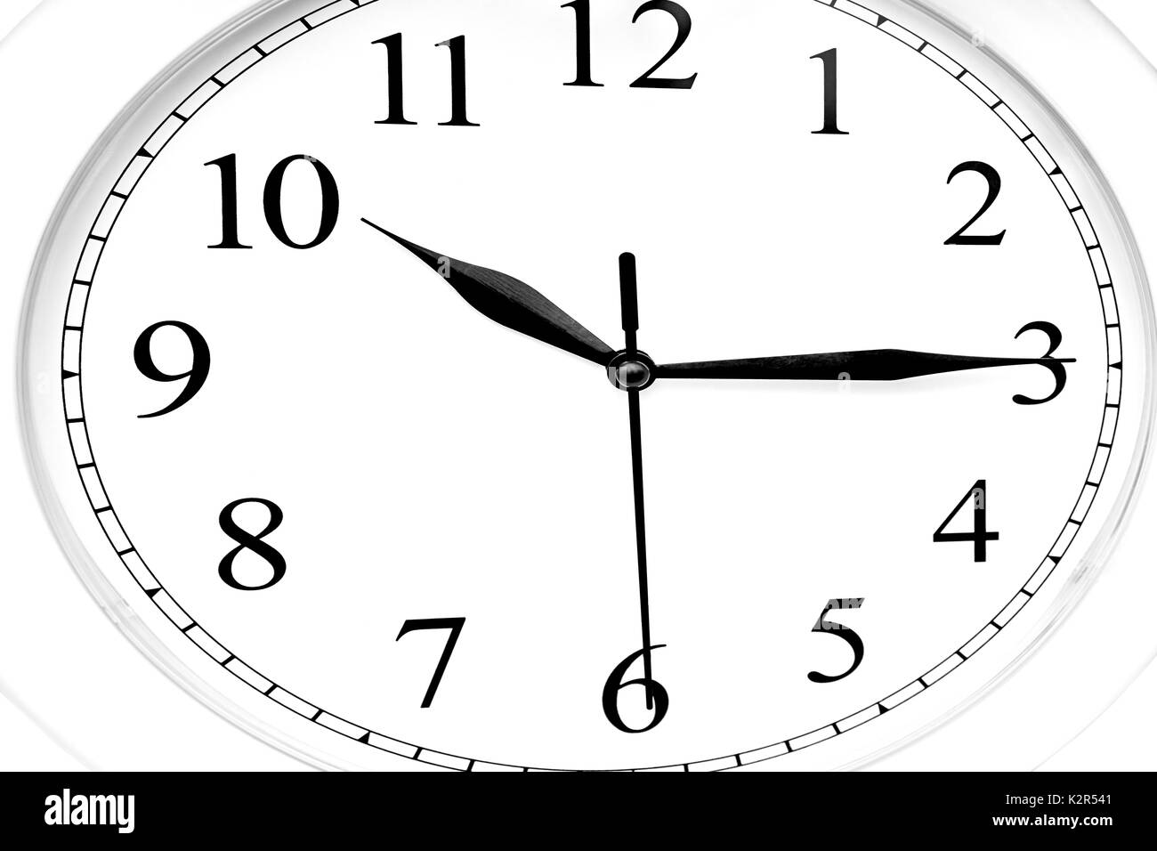 Ten to fifteen hires stock photography and images Alamy