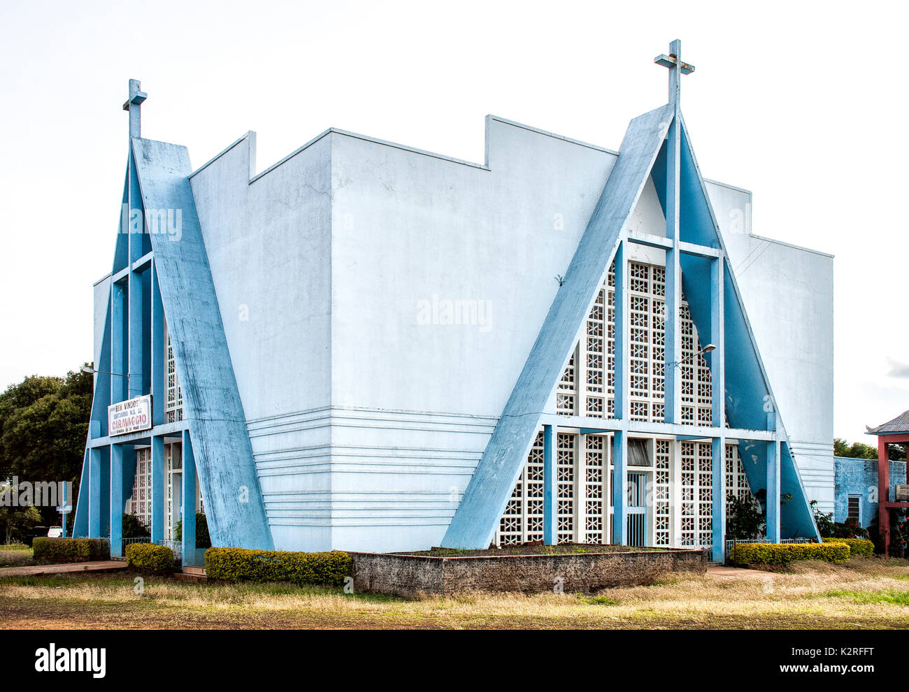 Guaraciaba Santa Catarina fonte: c8.alamy.com Fonte: c8.alamy.com