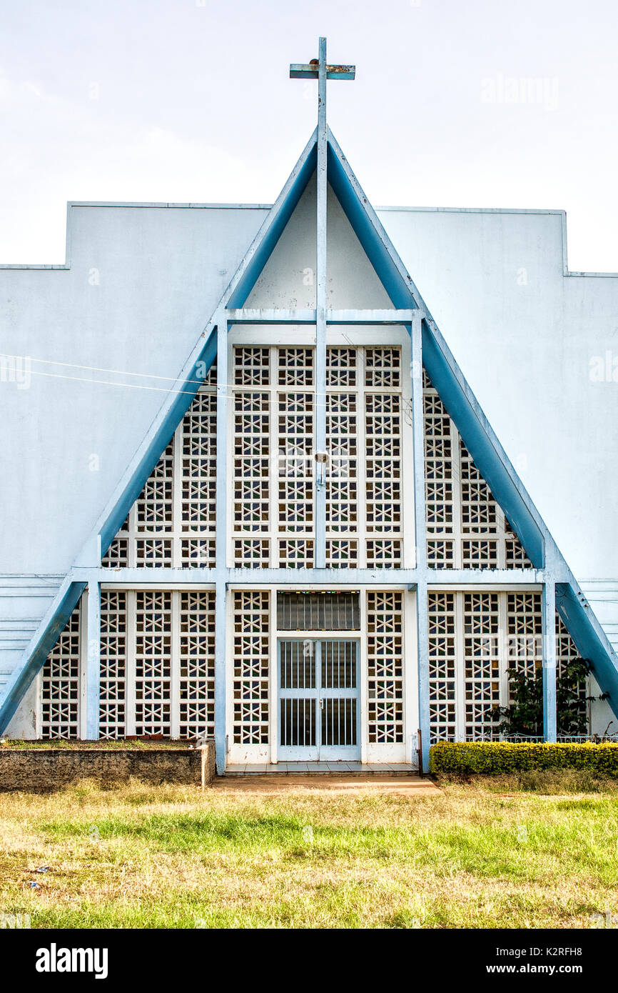 Guaraciaba Santa Catarina fonte: c8.alamy.com Fonte: c8.alamy.com