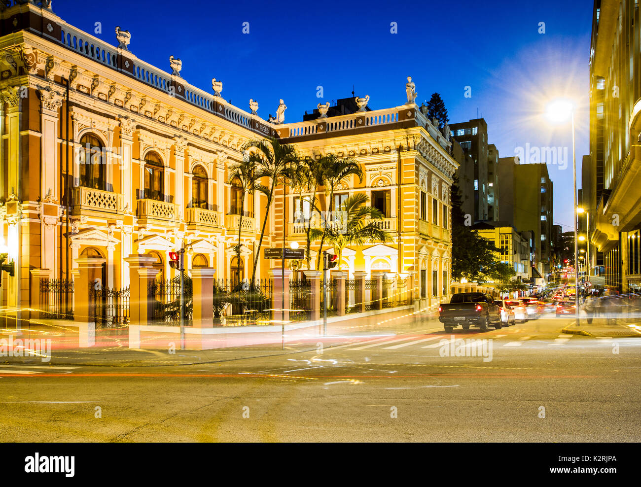 Subway surfers World Tour Havana (Cuba) 2018