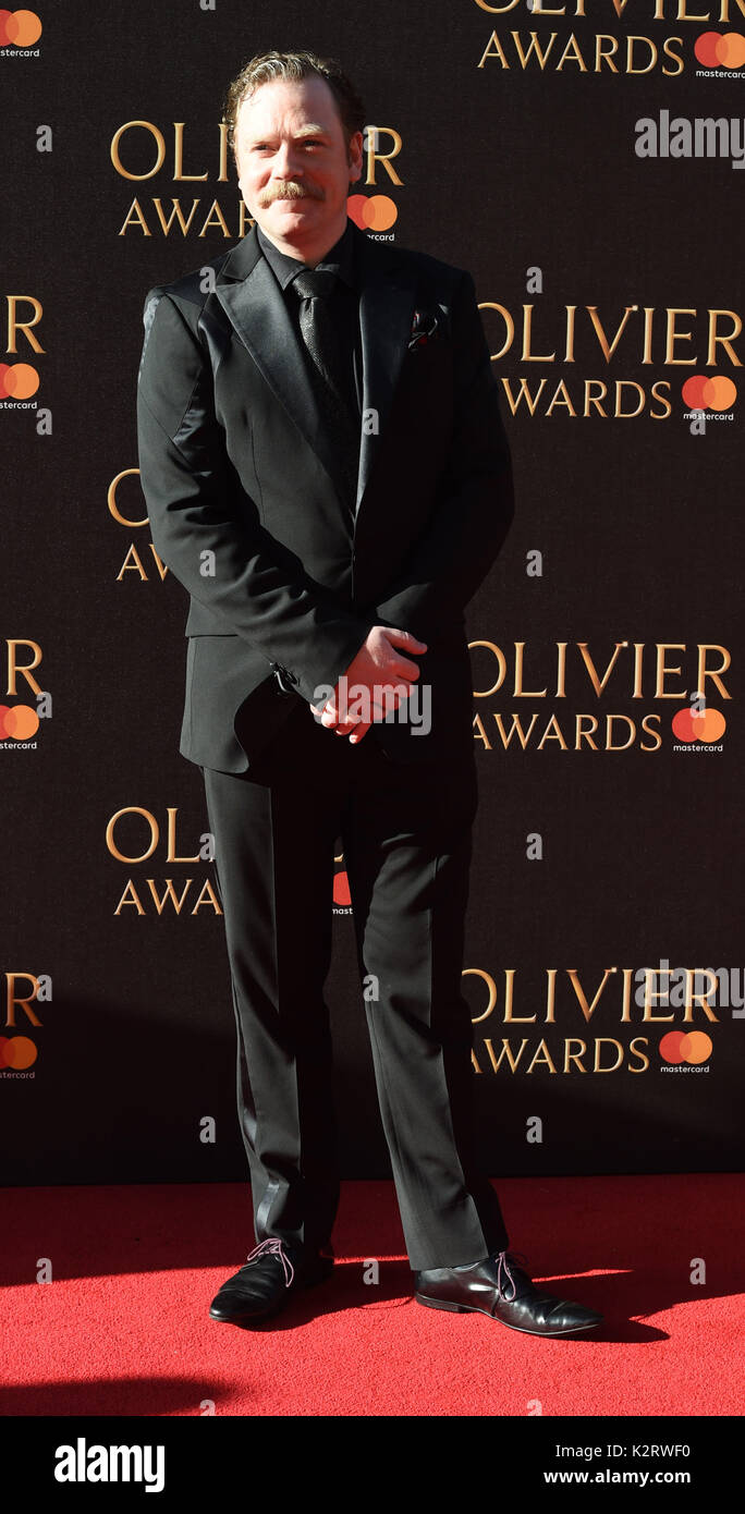 Rufus hound 2017 hi-res stock photography and images - Alamy