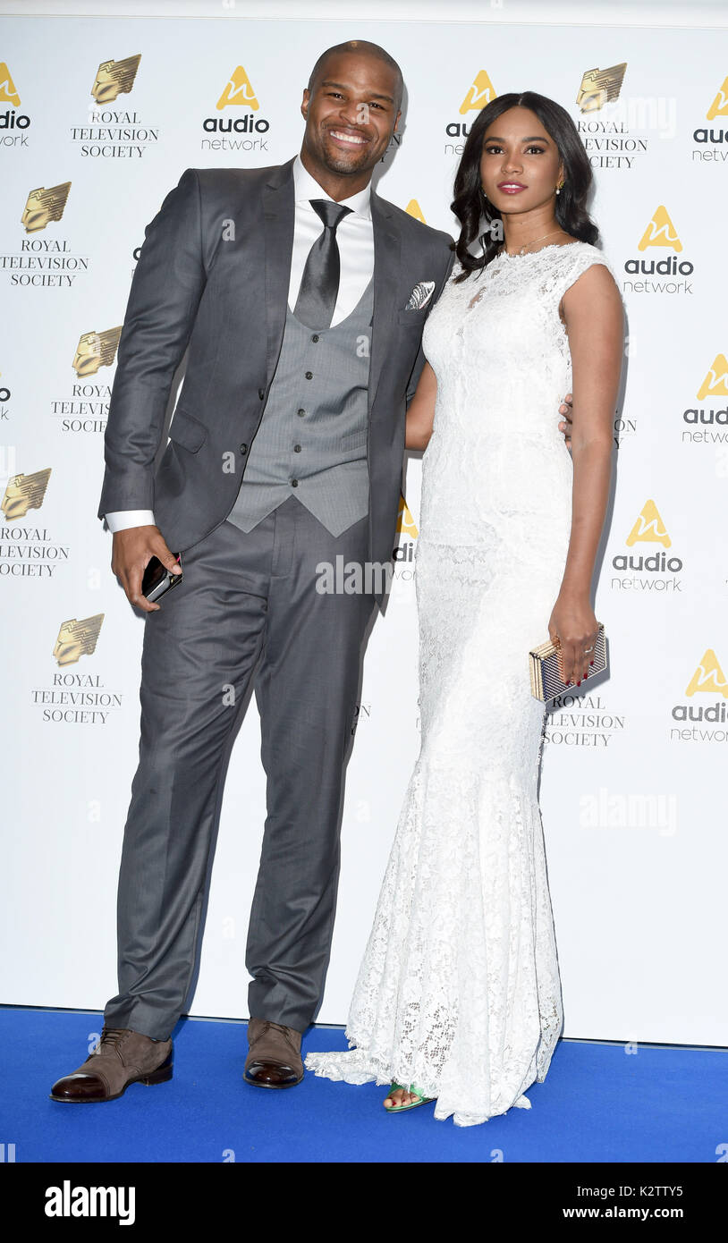 Osi umenyiora hi-res stock photography and images - Alamy