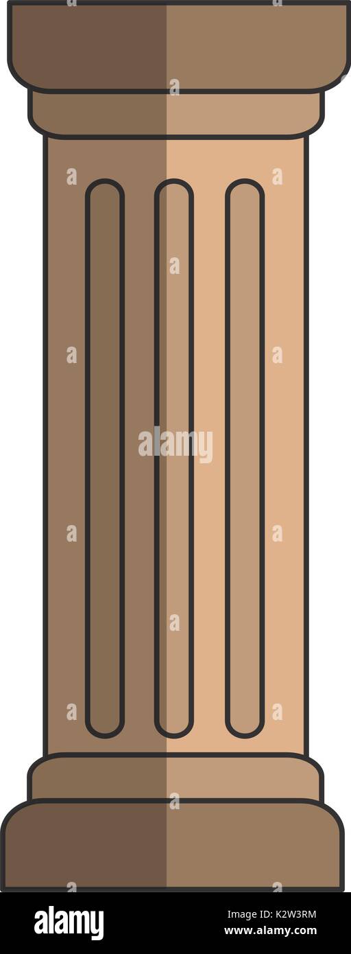 pillard icon image Stock Vector Image & Art - Alamy