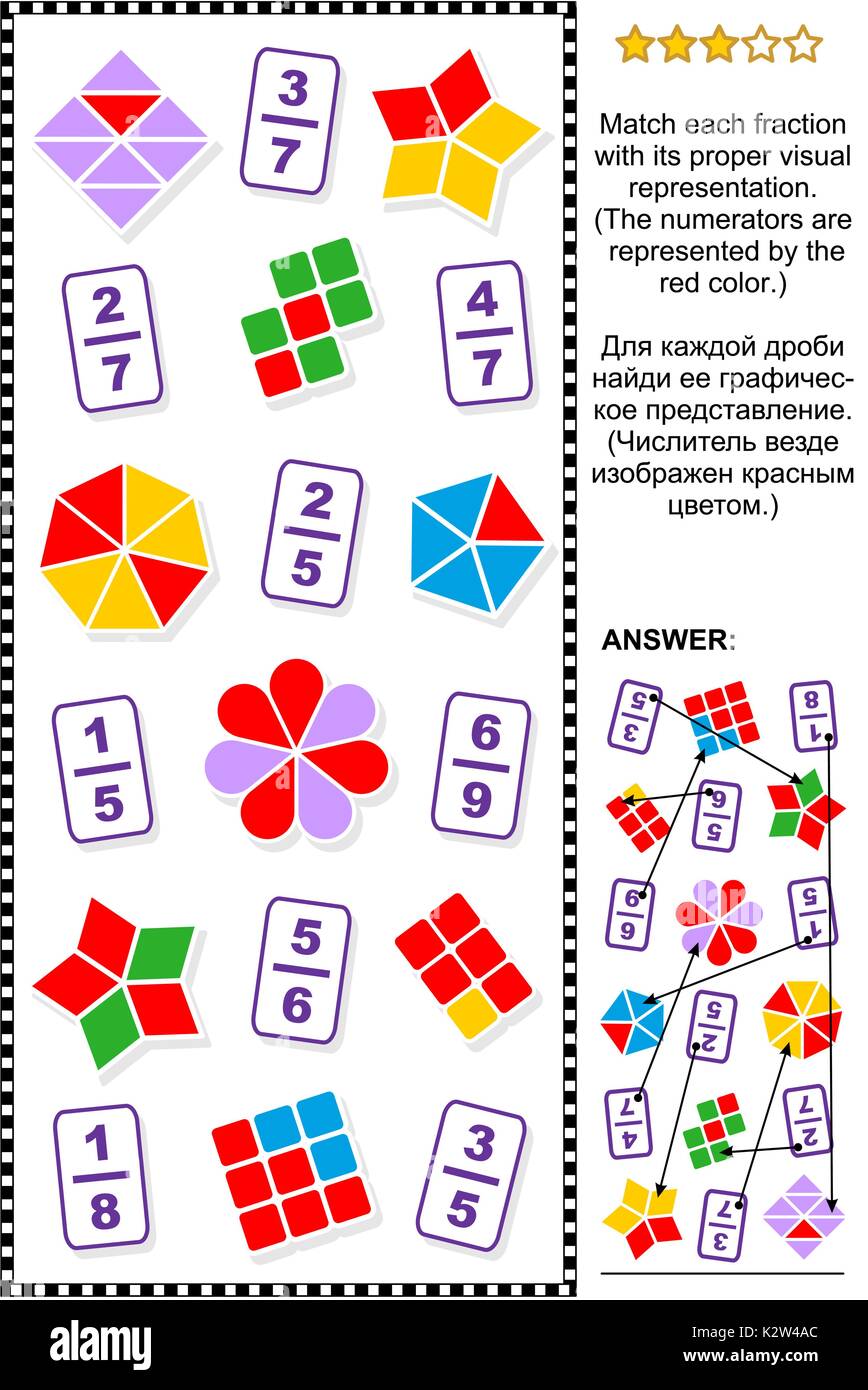 мистрпроепер. мистер пропер. мистер пропер шутки. Its proper. Mr proper логотип.