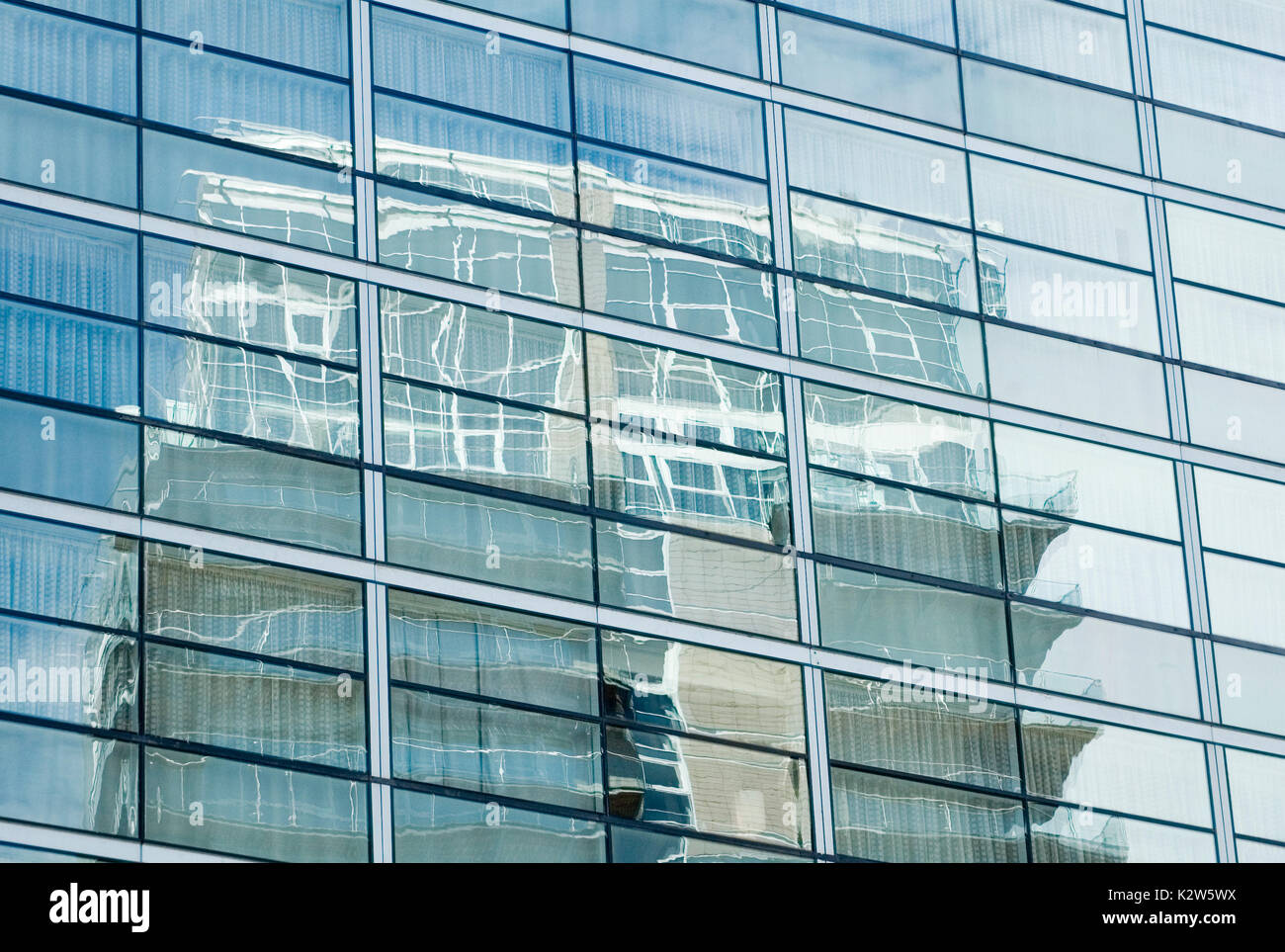The Edge apartments, Central Salford Stock Photo Alamy