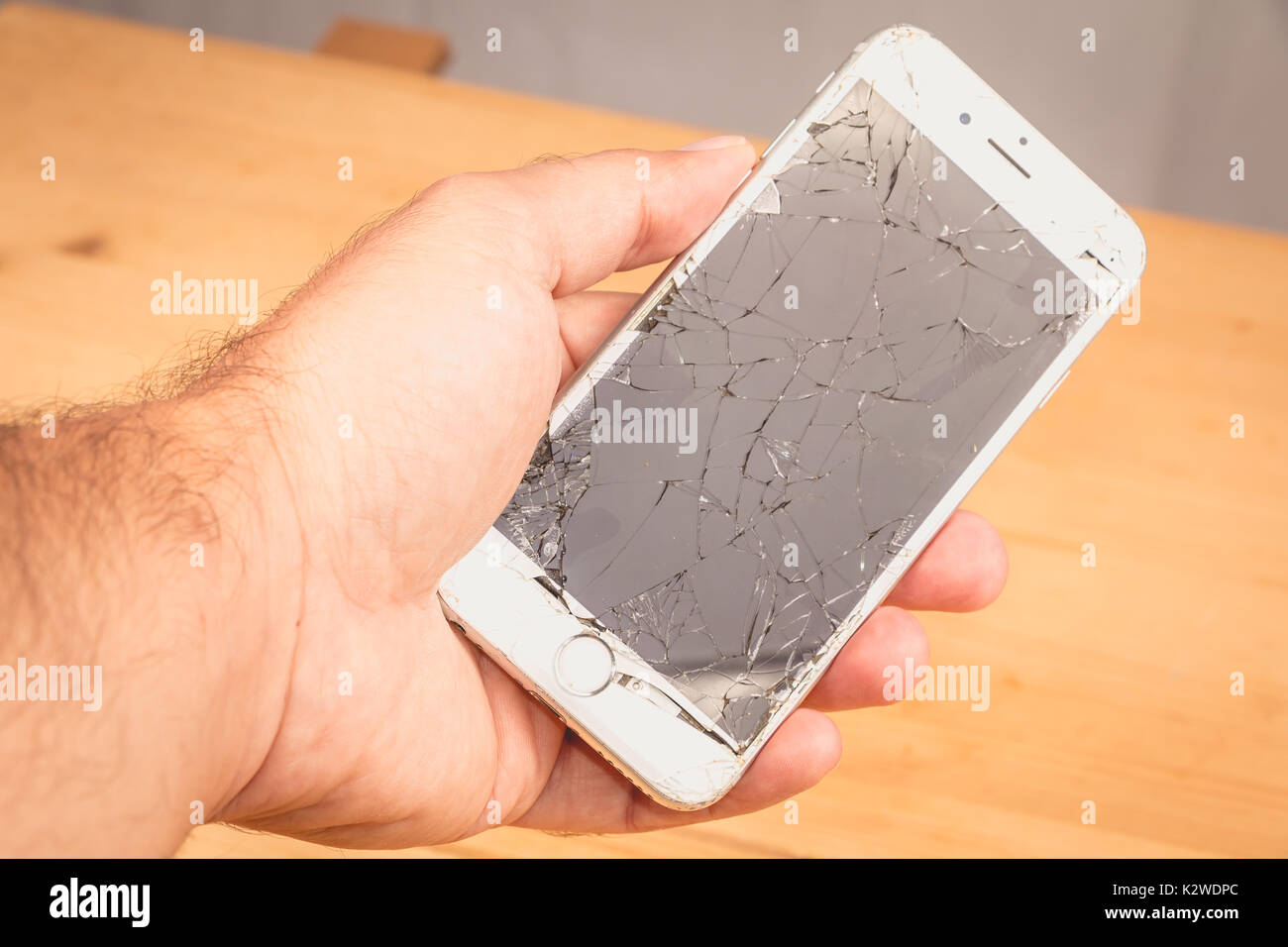 daylite 6 on iphone 6s daylite 6 on iphone 6s