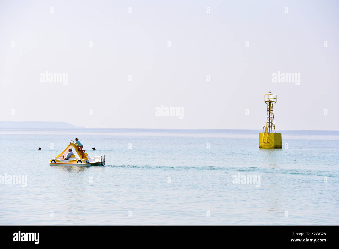 Nea moudania hires stock photography and images Alamy