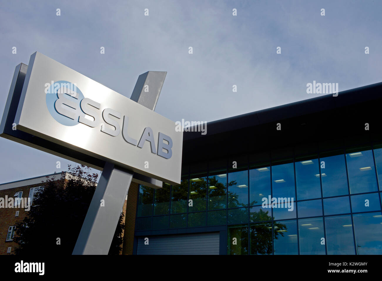 Laboratory supplies hires stock photography and images Alamy